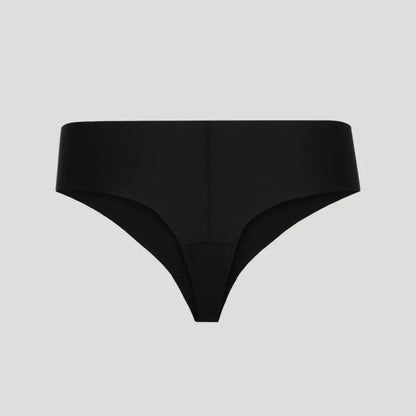 Niewidoczne stringi korygujące (Anty-Camel Toe) - Maloneki