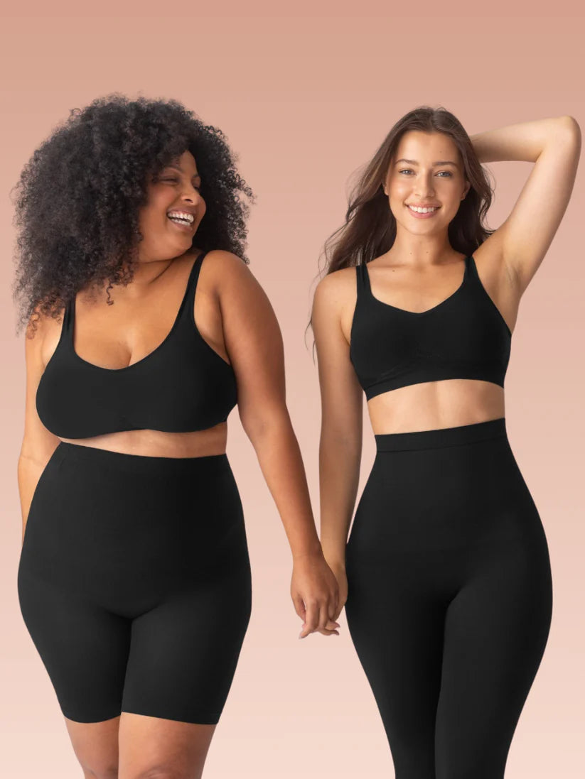 Biustonosz FirmLift™ | Podniesiony biust, natychmiastowy komfort