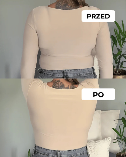 always_display
